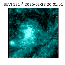 suvi - 2025-02-28T20:01:51.957000