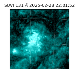 suvi - 2025-02-28T22:01:52.255000