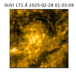 suvi - 2025-02-28T01:03:09.156000