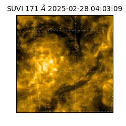 suvi - 2025-02-28T04:03:09.608000