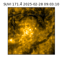 suvi - 2025-02-28T09:03:10.333000