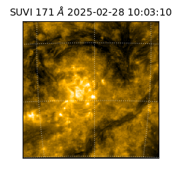 suvi - 2025-02-28T10:03:10.489000