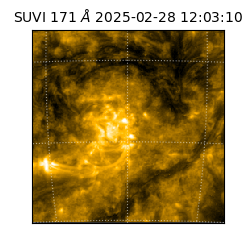 suvi - 2025-02-28T12:03:10.781000