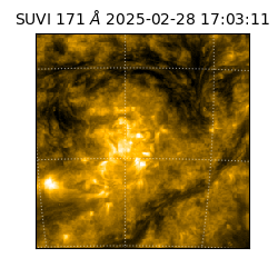 suvi - 2025-02-28T17:03:11.521000