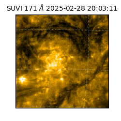 suvi - 2025-02-28T20:03:11.969000