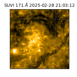 suvi - 2025-02-28T21:03:12.117000