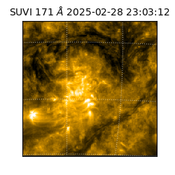 suvi - 2025-02-28T23:03:12.417000