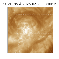 suvi - 2025-02-28T03:00:19.433000