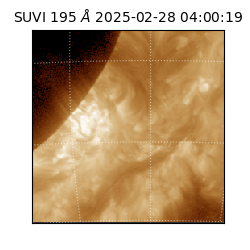 suvi - 2025-02-28T04:00:19.583000