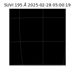 suvi - 2025-02-28T05:00:19.733000