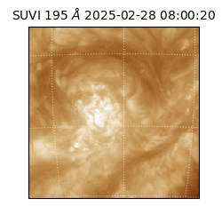 suvi - 2025-02-28T08:00:20.194000