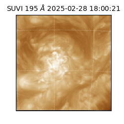 suvi - 2025-02-28T18:00:21.680000