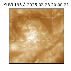 suvi - 2025-02-28T20:00:21.978000