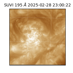 suvi - 2025-02-28T23:00:22.426000