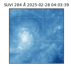 suvi - 2025-02-28T04:03:39.583000