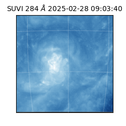 suvi - 2025-02-28T09:03:40.344000