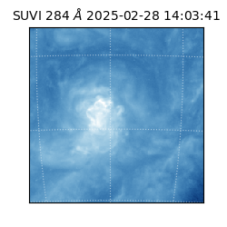 suvi - 2025-02-28T14:03:41.070000