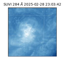 suvi - 2025-02-28T23:03:42.426000