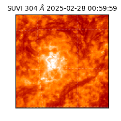 suvi - 2025-02-28T00:59:59.133000