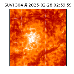 suvi - 2025-02-28T02:59:59.431000