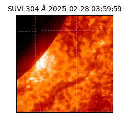 suvi - 2025-02-28T03:59:59.583000