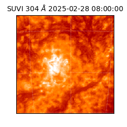 suvi - 2025-02-28T08:00:00.194000