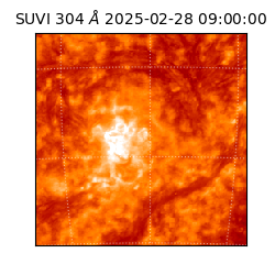 suvi - 2025-02-28T09:00:00.342000