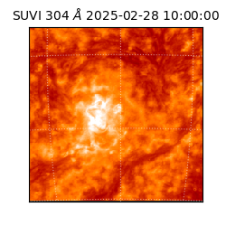 suvi - 2025-02-28T10:00:00.492000