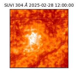 suvi - 2025-02-28T12:00:00.790000