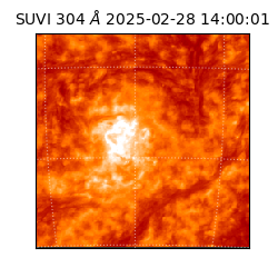 suvi - 2025-02-28T14:00:01.090000