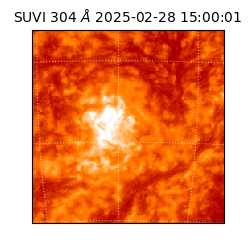 suvi - 2025-02-28T15:00:01.232000