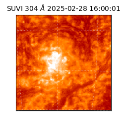 suvi - 2025-02-28T16:00:01.382000