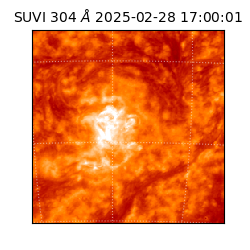 suvi - 2025-02-28T17:00:01.530000