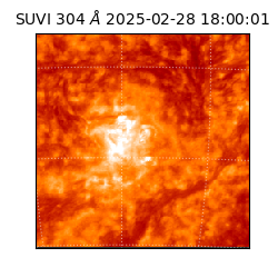 suvi - 2025-02-28T18:00:01.680000