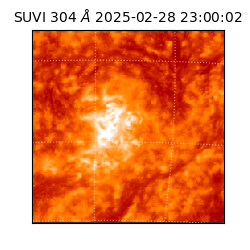 suvi - 2025-02-28T23:00:02.426000