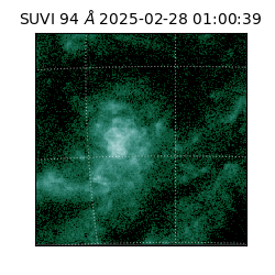 suvi - 2025-02-28T01:00:39.145000