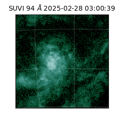 suvi - 2025-02-28T03:00:39.445000