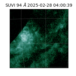 suvi - 2025-02-28T04:00:39.595000