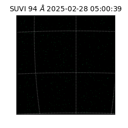 suvi - 2025-02-28T05:00:39.745000