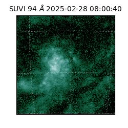 suvi - 2025-02-28T08:00:40.192000