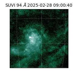 suvi - 2025-02-28T09:00:40.340000