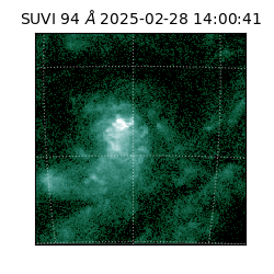 suvi - 2025-02-28T14:00:41.082000