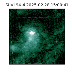 suvi - 2025-02-28T15:00:41.230000