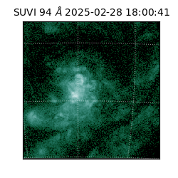 suvi - 2025-02-28T18:00:41.676000