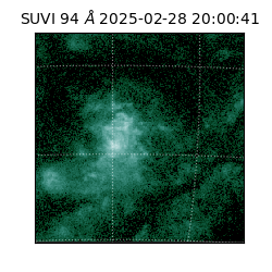 suvi - 2025-02-28T20:00:41.974000