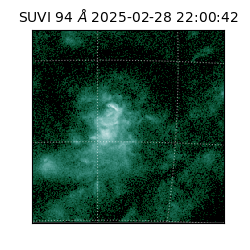 suvi - 2025-02-28T22:00:42.274000