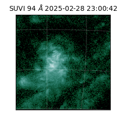 suvi - 2025-02-28T23:00:42.430000