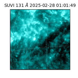 suvi - 2025-02-28T01:01:49.146000