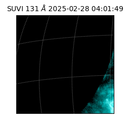 suvi - 2025-02-28T04:01:49.596000