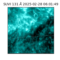 suvi - 2025-02-28T06:01:49.877000